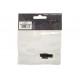 Raven EU-Series / EU-Series Magazine Follower